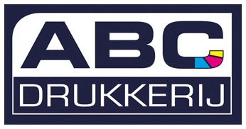 ABC-Drukkerij-logo