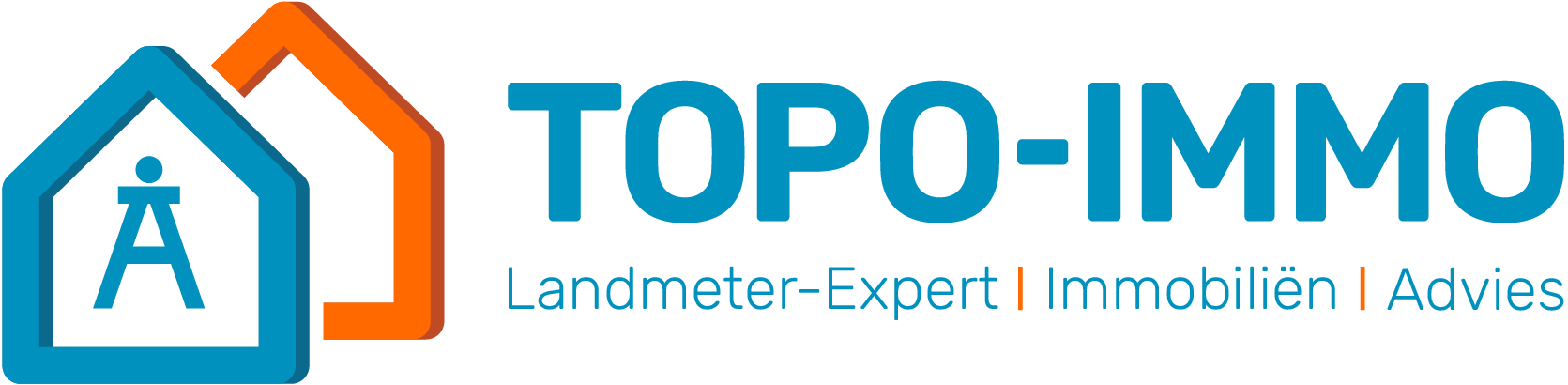 topo-immo_standaard-copy