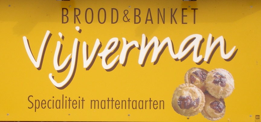 vijverman